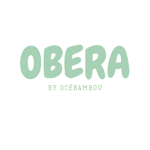 OBERA